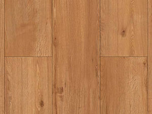 Durafloor Urban - Taos