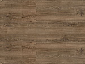 Eucafloor New Elegance - Classic Oak