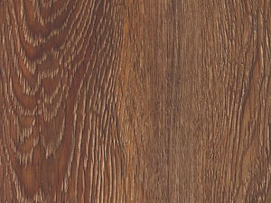 Durafloor Idea - Merano