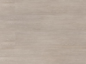 Eucafloor New Elegance - Sbiancato
