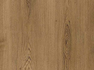 Durafloor Unique - Toledo