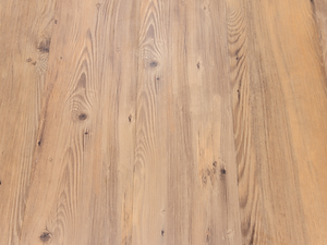 Ospefloor 5Mm Clicado - Camela