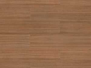 Eucafloor Prime - Nogueira Natural