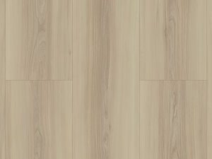 Durafloor Link - Mancora