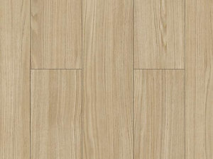 Durafloor Spot - Roma
