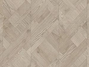 Durafloor Unique - Bruxelas