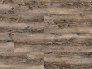 Eucafloor New Elegance - Celtic Oak