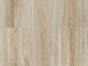 Durafloor Nature - Savoy