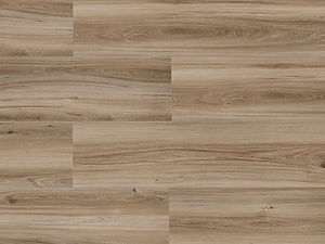 Eucafloor New Elegance - Elmo Macciato