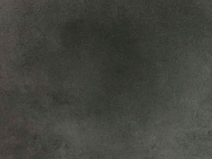 Durafloor Inova - Vesuvio