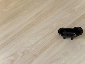 Ospefloor 4Mm Clicado - Patrono