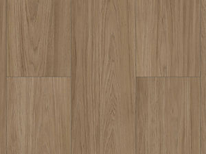 Durafloor New Way - Itapuã