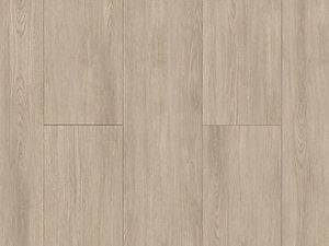 Durafloor Harmony - Montevideo