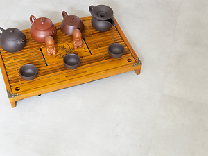 Ospefloor 3Mm Colado 90X90 - Cimentum