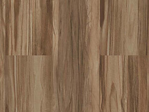 Durafloor Urban - Valparaiso