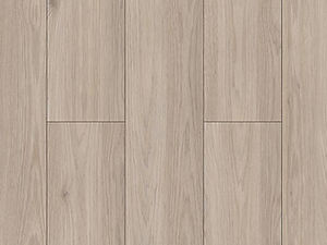 Durafloor Spot - Olinda