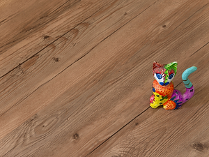 Ospefloor 3Mm Colado - Obliviate