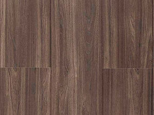 Durafloor Studio - Carvalho Munique