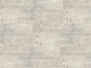 Eucafloor Gran Elegance - Concreto