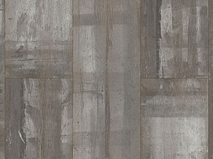 Durafloor Street - Moscou