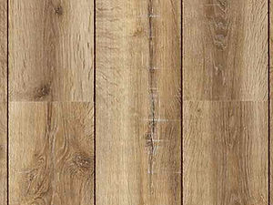 Durafloor Twist - Arenal