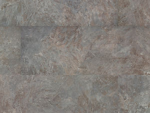 Eucafloor Gran Elegance - Stone