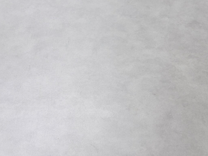 Ospefloor 3Mm Colado 90X90 - Stone