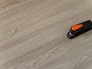 Ospefloor 3Mm Colado - Horus