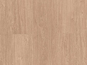 Durafloor Spot - Carvalho Orly