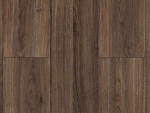 Durafloor Nature - Arizona