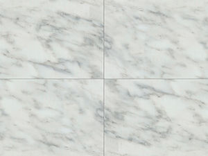 Durafloor Inova - Carrara