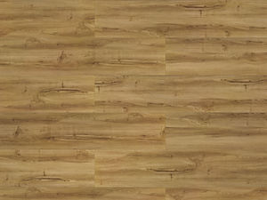 Eucafloor Working - Texas
