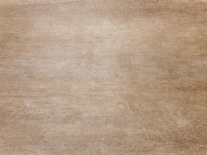 Ospefloor 3Mm Colado 90X90 - Quartzo