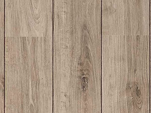Durafloor Studio - Carvalho Dover