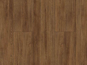 Durafloor Harmony - Carvalho Taupo