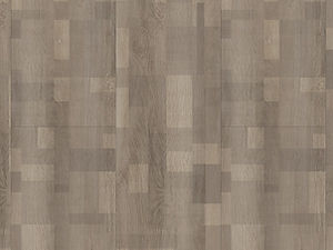 Durafloor Street - Nassau
