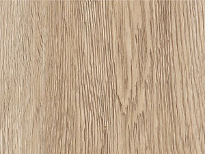 Durafloor Idea - Atacama
