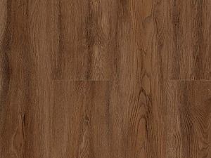 Durafloor Urban - Turim