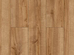 Durafloor Spot - Brasília