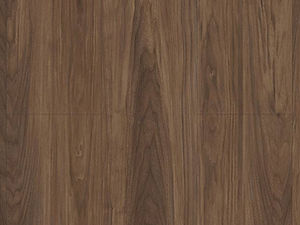 Durafloor Unique - Sardenha