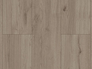Durafloor Studio - Miami
