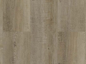 Durafloor Urban - Cusco