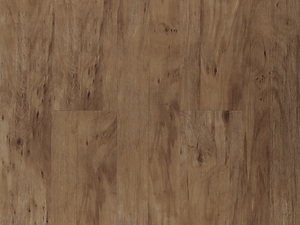 Durafloor City - Petra