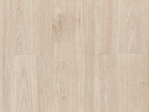 Durafloor Urban - Tulum