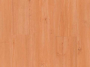 Durafloor Spot - Maple Verona