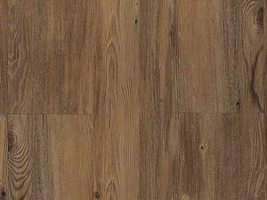 Durafloor Art - Mônaco