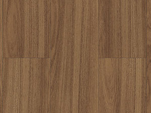 Durafloor Nature - Freijó Puro