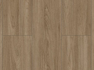 Durafloor Link - Bariloche