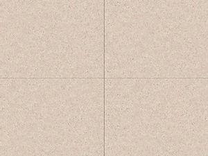 Durafloor Inova - Luxor
