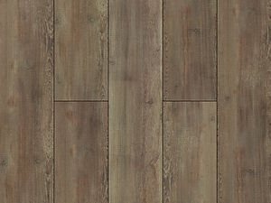 Durafloor City - Quito